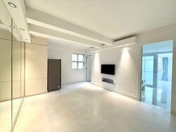 The Riverwalk / Riverwalk Apartments (D1), Apartment #503615001